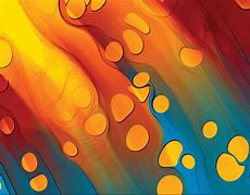 Image result for Abstract PowerPoint Backgrounds