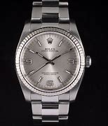 Image result for Rolex Oyster Perpetual Ultra