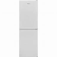 Image result for Lec Fridge Freezers Frost Free