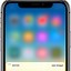 Image result for iOS 12 Home Screen