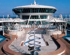 Image result for Grandeur of the Seas Entertainment