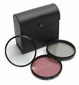 Image result for Sony A200 Filter