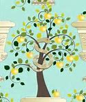Image result for Rose Gold Apple Wallpaper