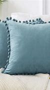 Image result for My Pillow Online Shopping