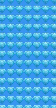 Image result for Emoji Diamond Love