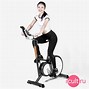 Image result for Xiaomi Exercise Bike