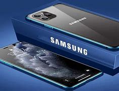 Image result for Samsung Phones Note 11