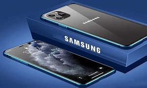 Image result for Samsung 11 Lite