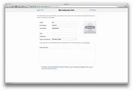 Image result for iPad iTunes Login