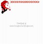 Image result for Free Christmas Page Borders Clip Art