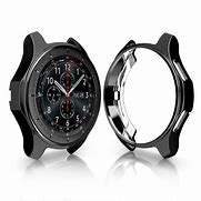 Image result for galaxy watches 42 mm covers
