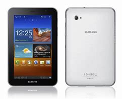 Image result for Samsung Galaxy S14 2 Cammeras
