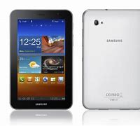 Image result for Samsung Galaxy Tablet