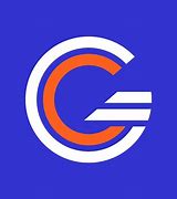 Image result for G Sharp Logo