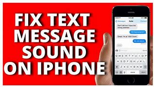 Image result for iPhone Text Box