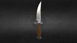 Image result for CS:GO Knife Invisible Background