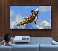 Image result for Sony 150 Inch TV