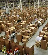 Image result for Amazon Warehouse Used Acceptable Reddit
