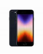 Image result for iPhone SE Midnight