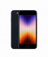 Image result for iPhone SE 128GB