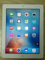 Image result for A1430 iPad Model Touch
