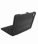 Image result for Zagg iPad 11 Inch Pro Keyboard Case