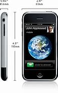 Image result for iPhone 5C Actual Size