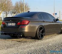 Image result for BMW 525D F10 Xduver Vacum