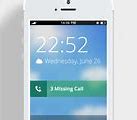 Image result for iPhone Home Screen JPEG