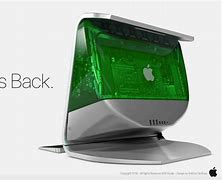 Image result for Apple iMac G4 Inside