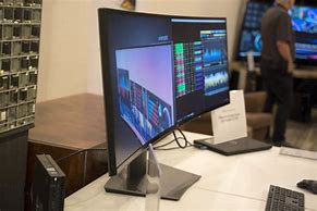 Image result for New Dell Monitors
