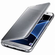 Image result for Samsung Galaxy S7 Edge ClearCase