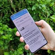 Image result for How to Take a ScreenShot On Android