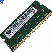 Image result for Memory Notebook Others DDR3 4GB