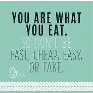 Image result for Template at Eat Quotes