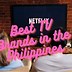 Image result for Philippines LED TV Brands