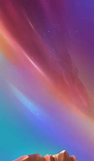 Image result for iOS 15 HD Wallpapers