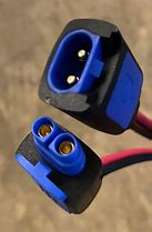 Image result for iPhone 12 Plug