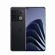 Image result for One Plus 10 Pro Dual Sim Tray