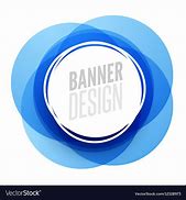 Image result for Circular Banner