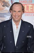 Image result for John P. Farley Actor