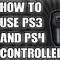 Image result for PS3 Controller On PC