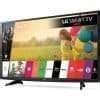 Image result for 32 Inch Smart TV Jumia