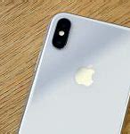 Image result for Newest iPhones in Order