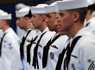 Image result for Good Looking Navy Men