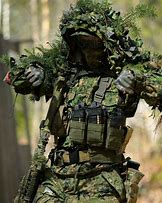 Image result for Sniper Tactical Gear