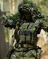 Image result for Spec Ops Airsoft