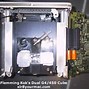 Image result for G4 Cube Modification Type C