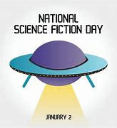 Image result for Science fiction