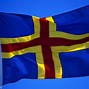 Image result for Nordic